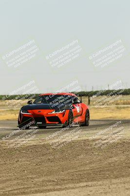 media/Jun-21-2025-Nasa (Sat) [[56b2c04f0e]]/HPDE 1  and  2 HPDE Intro/Session 1 (Sweeper)/